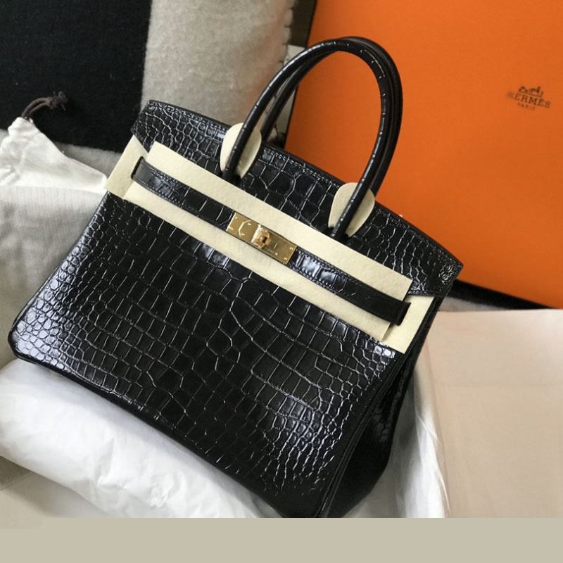 H**mes kelly bags